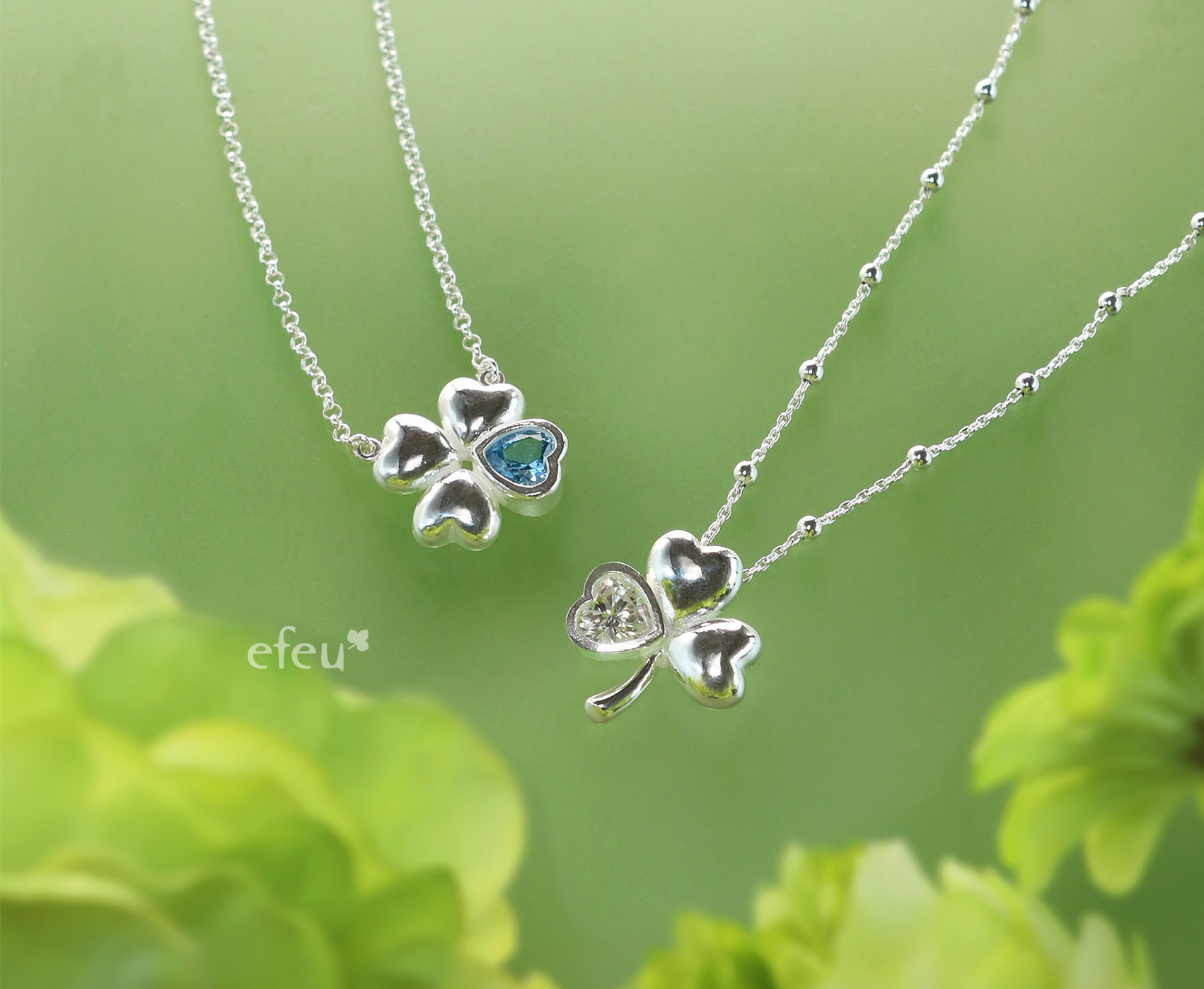 lesson / レッスン